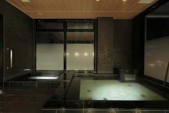 Candeo Hotels Kameyama