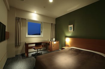 Candeo Hotels Kameyama