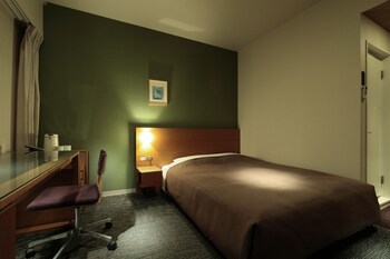 Candeo Hotels Kameyama