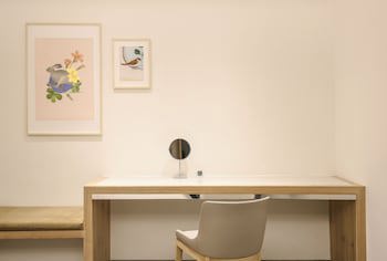 Dandy Hotel Daan Park Branch
