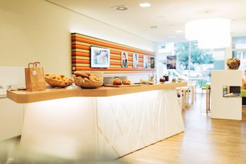 Harry's Home Dornbirn Hotel & Apartments
