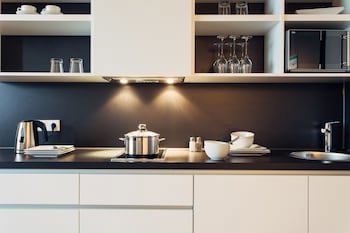 Harry's Home Dornbirn Hotel & Apartments