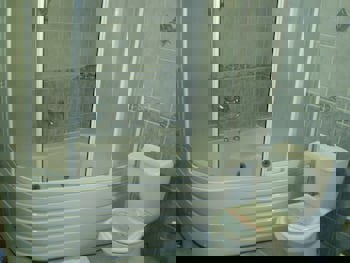 Nature Park Cave Hotel