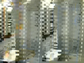 Nature Park Cave Hotel