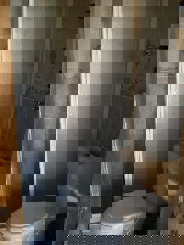 Nature Park Cave Hotel