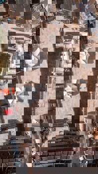 Nature Park Cave Hotel