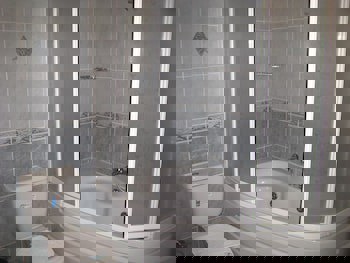 Nature Park Cave Hotel