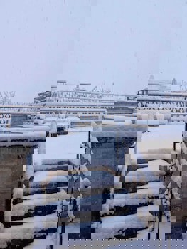 Nature Park Cave Hotel