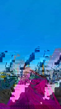 Nature Park Cave Hotel