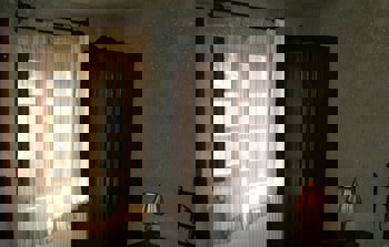 Nature Park Cave Hotel