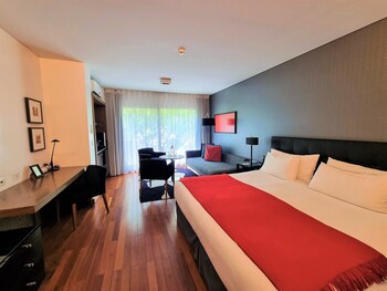 Fierro Hotel Buenos Aires