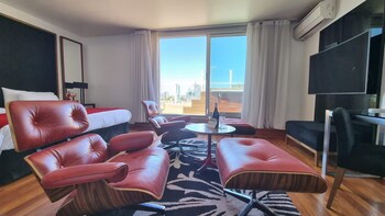 Fierro Hotel Buenos Aires