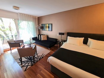 Fierro Hotel Buenos Aires