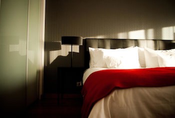 Fierro Hotel Buenos Aires