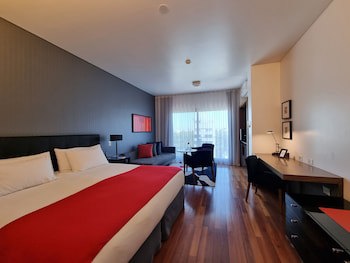 Fierro Hotel Buenos Aires