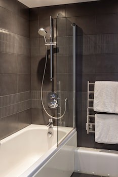 George Albert Hotel & Spa