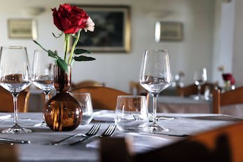 Agriturismo Rechsteiner galeri fotoğrafı