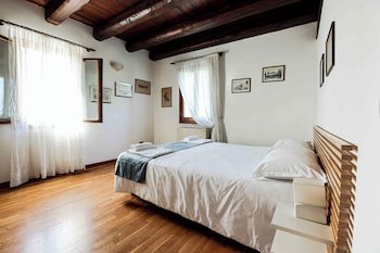Agriturismo Rechsteiner galeri fotoğrafı