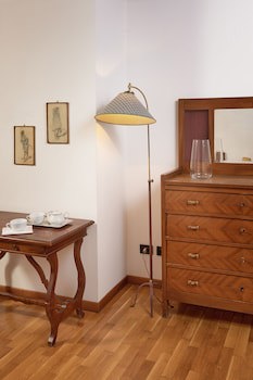 Agriturismo Rechsteiner fotoğrafı