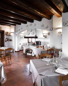Agriturismo Rechsteiner galeri fotoğrafı