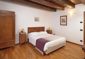 Agriturismo Rechsteiner galeri fotoğrafı