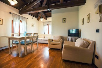 Agriturismo Rechsteiner galeri fotoğrafı