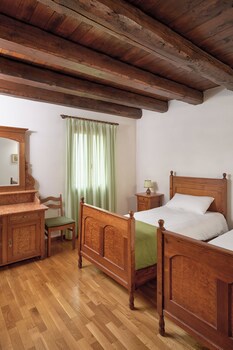 Agriturismo Rechsteiner galeri fotoğrafı