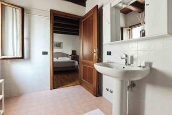 Agriturismo Rechsteiner galeri fotoğrafı