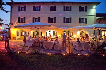 Agriturismo Rechsteiner galeri fotoğrafı