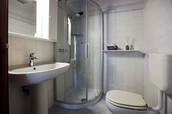 Agriturismo Rechsteiner galeri fotoğrafı