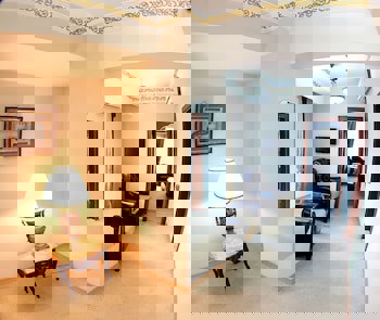 Seckin Hotel Spa & Wellness