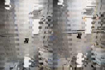 Seckin Hotel Spa & Wellness