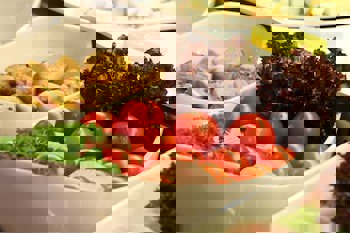 Seckin Hotel Spa & Wellness