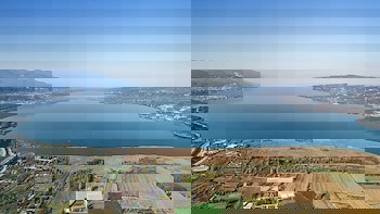 Seckin Hotel Spa & Wellness