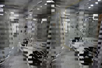 Seckin Hotel Spa & Wellness