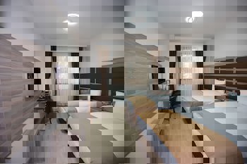 Seckin Hotel Spa & Wellness