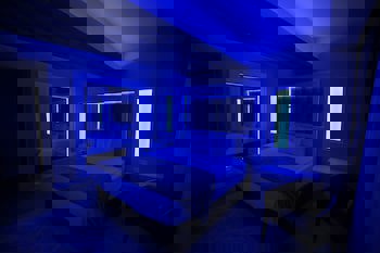 Seckin Hotel Spa & Wellness