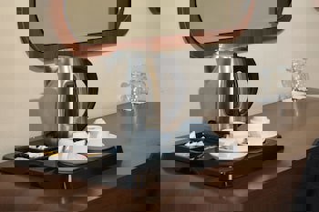 Seckin Hotel Spa & Wellness