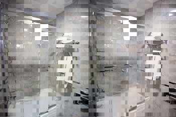 Seckin Hotel Spa & Wellness