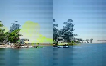 Seckin Hotel Spa & Wellness