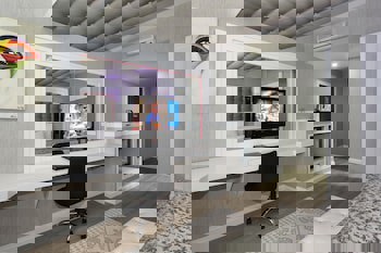 Seckin Hotel Spa & Wellness