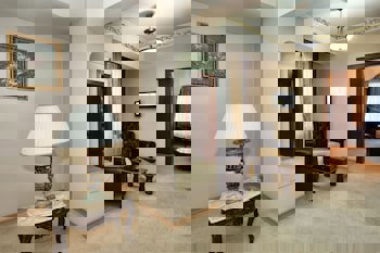 Seckin Hotel Spa & Wellness