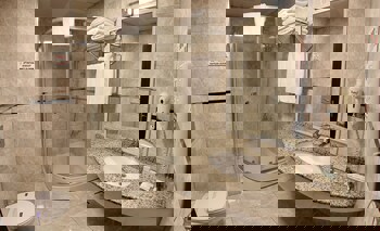 Seckin Hotel Spa & Wellness