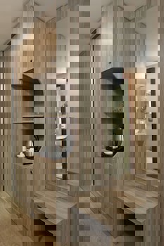 Seckin Hotel Spa & Wellness