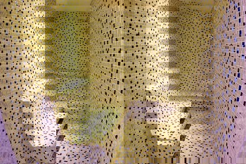 Seckin Hotel Spa & Wellness