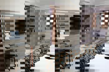 Seckin Hotel Spa & Wellness