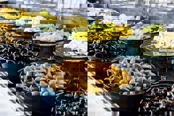 Palazzo Donizetti Hotel - Special Class