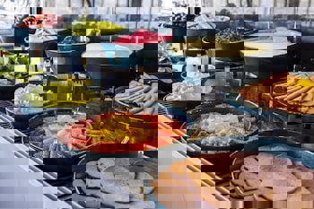 Palazzo Donizetti Hotel - Special Class