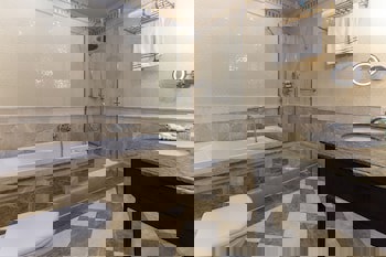 Palazzo Donizetti Hotel - Special Class