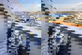 Palazzo Donizetti Hotel - Special Class